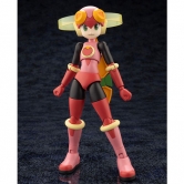 롤 EXE (록맨 에그제)