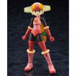 롤 EXE (록맨 에그제)