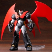 마징카이저 (마징가 Z)