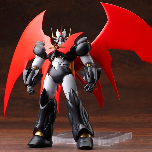 마징카이저 (마징가 Z)