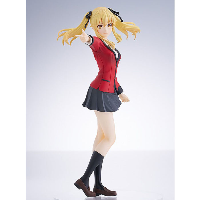 [팝업 퍼레이드] 사오토메 메아리 (카케구루이XX)