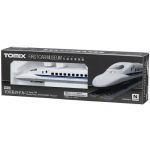 [퍼스트 카 뮤지엄] FM-022 JR 700계 도카이도 산요 신칸센 (노조미)