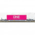 JR 코키 106형 화차 (전기형/신도장/ONE 컨테이너 포함)
