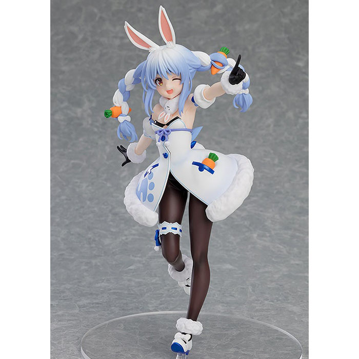 [팝업 퍼레이드] 우사다 페코라 (홀로라이브)