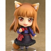 [넨도로이드] 728 호로 (늑대와 향신료)