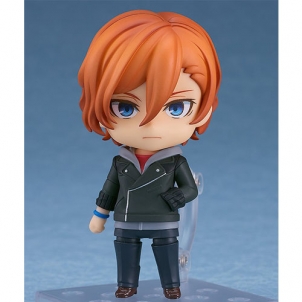 [넨도로이드] 2410 나카하라 츄야 15세 버전 (문호 스트레이독스)