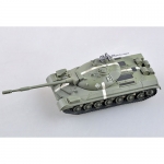 1/72 Soviet T-10M Heavy Tank