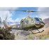1/35 UH-1B Huey