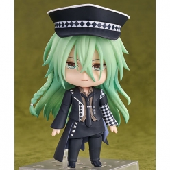 [넨도로이드] 2413 우쿄 (암네시아)