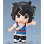 [넨도로이드] 2349 나소흑 (나소흑전기)