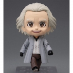 [넨도로이드] 2363 닥터 에미트 브라운 (백 투 더 퓨처)