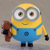 [넨도로이드] 2187 밥 (미니언즈)