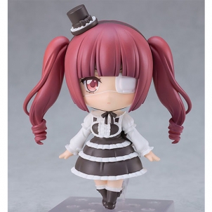 [넨도로이드] 2370 하나조노 유리네 (사신짱 드롭킥)