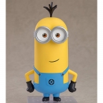 [넨도로이드] 2302 케빈 (미니언즈)