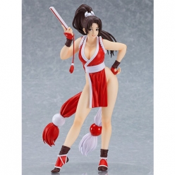 [팝업 퍼레이드] 시라누이 마이 (킹 오브 파이터즈 97)