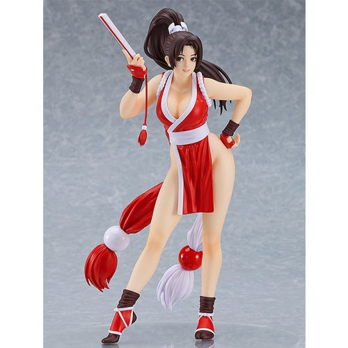 [팝업 퍼레이드] 시라누이 마이 (킹 오브 파이터즈 97)