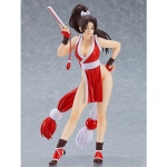 [팝업 퍼레이드] 시라누이 마이 (킹 오브 파이터즈 97)