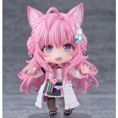 [넨도로이드] 2301 하쿠이 코요리 (홀로라이브)