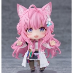 [넨도로이드] 2301 하쿠이 코요리 (홀로라이브)