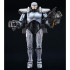 [모데로이드] 로보캅 제트 팩 장비 (로보캅)