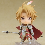 [넨도로이드] 2403 창 용사 (방패 용사 성공담)