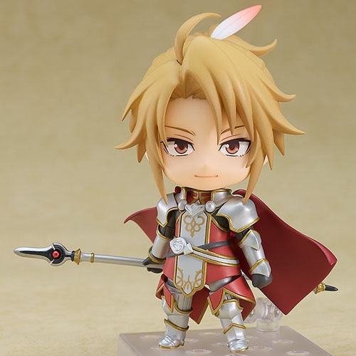 [넨도로이드] 2403 창 용사 (방패 용사 성공담)