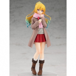 [팝업 퍼레이드] 카루이자와 케이 (어서 오세요 실력 지상주의 교실에)