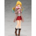 [팝업 퍼레이드] 카루이자와 케이 (어서 오세요 실력 지상주의 교실에)