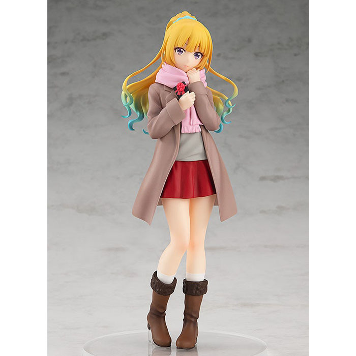 [팝업 퍼레이드] 카루이자와 케이 (어서 오세요 실력 지상주의 교실에)