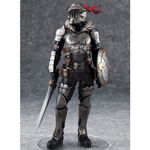 [팝업 퍼레이드] 고블린 슬레이어 (고블린 슬레이어)