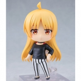 [넨도로이드] 2307 이지치 세이카 (봇치 더 록)