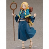 [팝업 퍼레이드] 마르실 (던전밥)