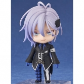 [넨도로이드] 2359 잇키 (암네시아)