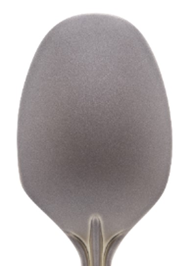 S-61 소철색 (번트 아이언/메탈릭)