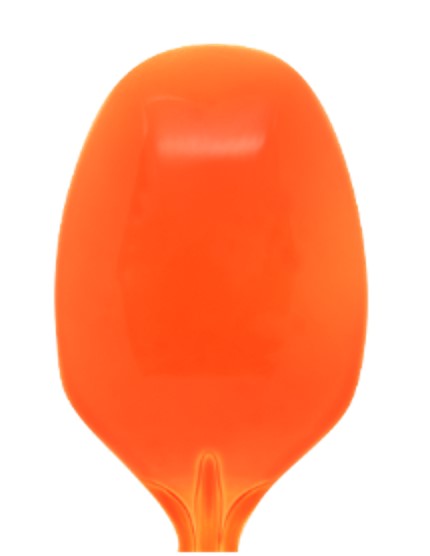 S-59 오렌지 (유광)