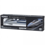 [퍼스트 카 뮤지엄] FM-009 JR 500계 도카이도 산요 신칸센 (노조미)