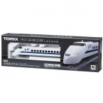 [퍼스트 카 뮤지엄] FM-005 JR 300계 도카이도 산요 신칸센 (노조미)