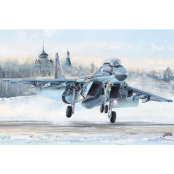 1/48 Russian MiG-29K
