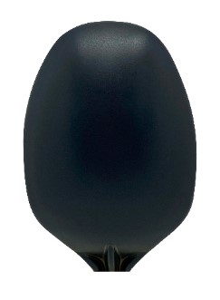 SG-16 티탄즈 블루 1 (100ml/반광)