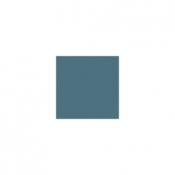 H-514 저먼 그레이 (그레이/무광)