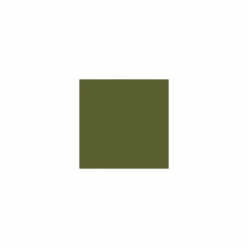 H-512 러시안 그린 '4BO' 1947년 이후 (무광)