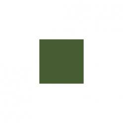 H-511 러시안 그린 '4BO' WW2 (무광)