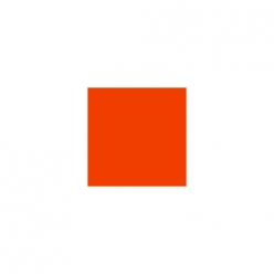 H-098 형광 오렌지