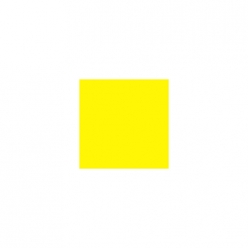 H-097 형광 옐로우