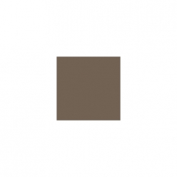 H-095 스모크 그레이 (유광)