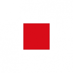 H-086 몬저 레드 (유광)