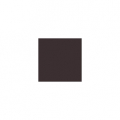 H-084 마호가니 (반광)