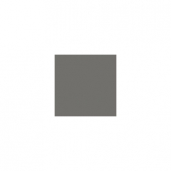 H-083 군함색 2 (다크 그레이/반광)