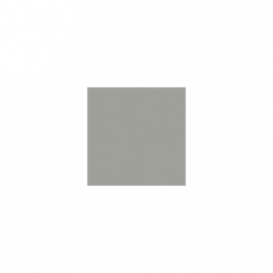 H-082 군함색 (1/반광)