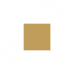 H-079 샌디 옐로우 (다크 옐로우-3/4무광)